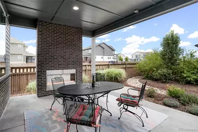 20984 E 62nd Avenue, Aurora, CO 80019 - Photo 38