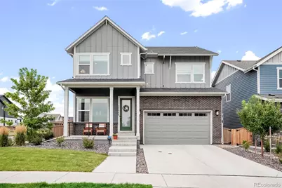 20984 E 62nd Avenue, Aurora, CO 80019 - Photo 44