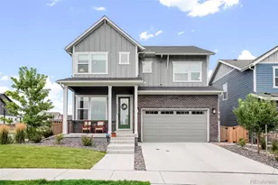 20984 E 62nd Ave, Aurora, CO 80019 - Photo 44