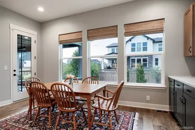 20984 E 62nd Avenue, Aurora, CO 80019 - Photo 14