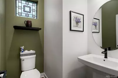 20984 E 62nd Avenue, Aurora, CO 80019 - Photo 10