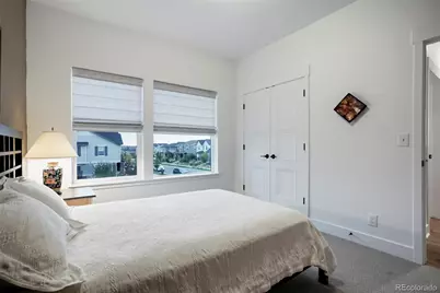 20984 E 62nd Avenue, Aurora, CO 80019 - Photo 28