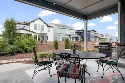 20984 E 62nd Avenue, Aurora, CO 80019 - Photo 40