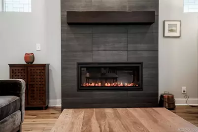 20984 E 62nd Avenue, Aurora, CO 80019 - Photo 12
