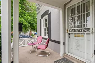 1038 E 4th Ave, Denver, CO 80218 - Photo 6