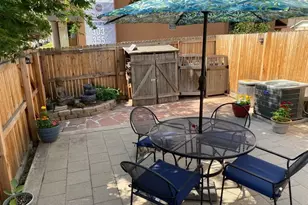 1038 E 4th Ave, Denver, CO 80218 - Photo 28