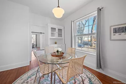 1038 E 4th Avenue, Denver, CO 80218 - Photo 16