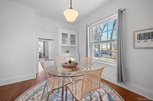 1038 E 4th Ave, Denver, CO 80218 - Photo 16