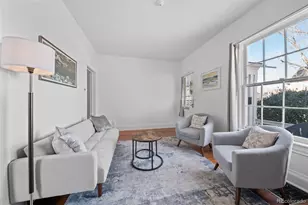 1038 E 4th Ave, Denver, CO 80218 - Photo 10