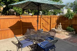 1038 E 4th Ave, Denver, CO 80218 - Photo 30