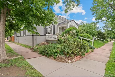 1038 E 4th Avenue, Denver, CO 80218 - Photo 4
