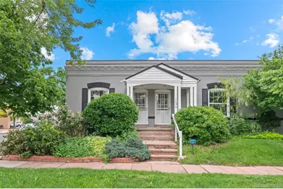 1038 E 4th Avenue, Denver, CO 80218 - Photo 2