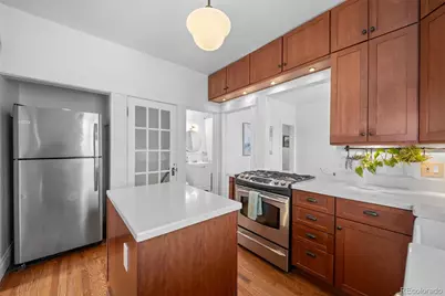 1038 E 4th Avenue, Denver, CO 80218 - Photo 20