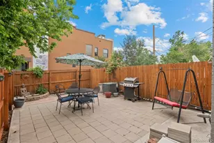 1038 E 4th Ave, Denver, CO 80218 - Photo 26