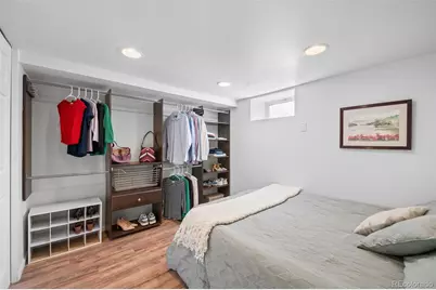 1038 E 4th Avenue, Denver, CO 80218 - Photo 24