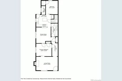 1038 E 4th Avenue, Denver, CO 80218 - Photo 32