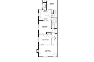 1038 E 4th Ave, Denver, CO 80218 - Photo 32