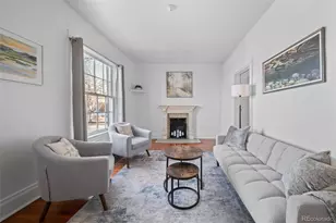 1038 E 4th Ave, Denver, CO 80218 - Photo 8