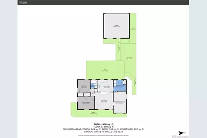 3011 Grape Street, Denver, CO 80207 - Photo 42