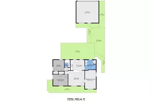 3011 Grape St, Denver, CO 80207 - Photo 42