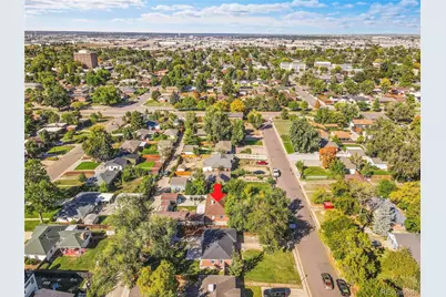 3011 Grape Street, Denver, CO 80207 - Photo 38