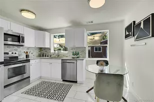 3011 Grape St, Denver, CO 80207 - Photo 1