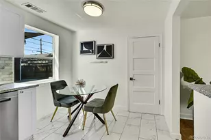 3011 Grape St, Denver, CO 80207 - Photo 10