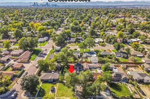 3011 Grape St, Denver, CO 80207 - Photo 32