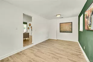 3011 Grape St, Denver, CO 80207 - Photo 16