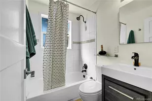 3011 Grape St, Denver, CO 80207 - Photo 22