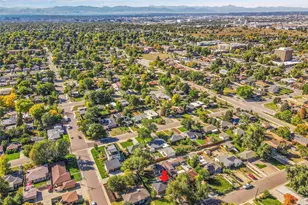 3011 Grape St, Denver, CO 80207 - Photo 40