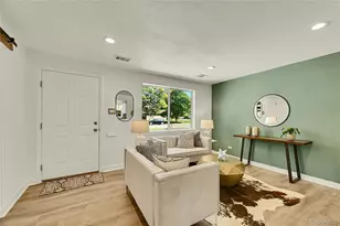 3011 Grape St, Denver, CO 80207 - Photo 6