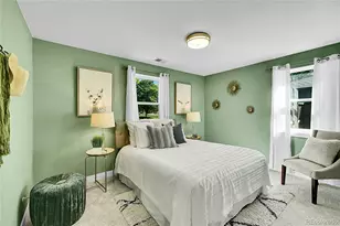 3011 Grape St, Denver, CO 80207 - Photo 14