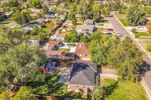 3011 Grape St, Denver, CO 80207 - Photo 34