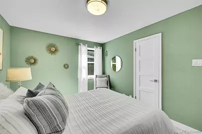 3011 Grape Street, Denver, CO 80207 - Photo 12