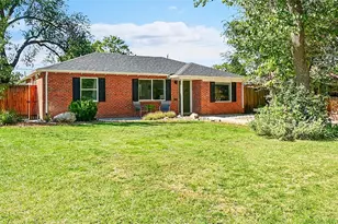 3011 Grape St, Denver, CO 80207 - Photo 4