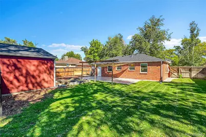 3011 Grape Street, Denver, CO 80207 - Photo 30