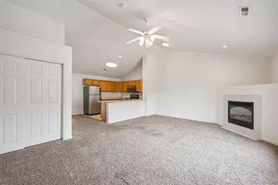 18080 Becket Drive, Parker, CO 80134 - Photo 8