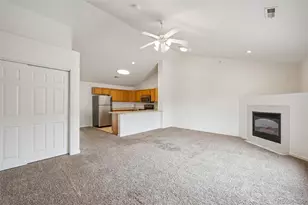 18080 Becket Dr, Parker, CO 80134 - Photo 8