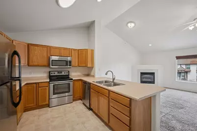 18080 Becket Drive, Parker, CO 80134 - Photo 12