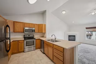 18080 Becket Dr, Parker, CO 80134 - Photo 12