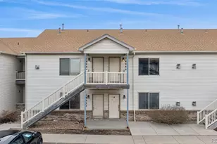 18080 Becket Dr, Parker, CO 80134 - Photo 2