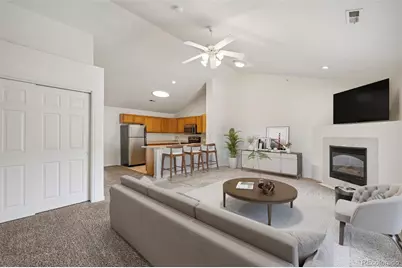 18080 Becket Drive, Parker, CO 80134 - Photo 1