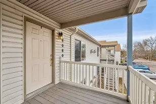 18080 Becket Dr, Parker, CO 80134 - Photo 6