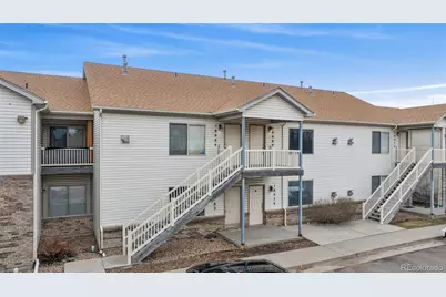 18080 Becket Drive, Parker, CO 80134 - Photo 4