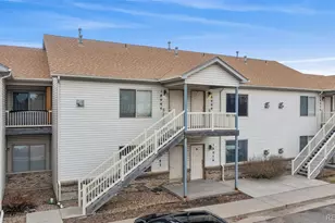 18080 Becket Dr, Parker, CO 80134 - Photo 4