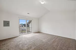 18080 Becket Dr, Parker, CO 80134 - Photo 14