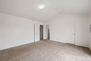 18080 Becket Dr, Parker, CO 80134 - Photo 16