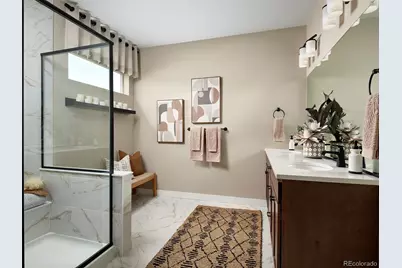 4215 Crestone Peak Street, Brighton, CO 80601 - Photo 6