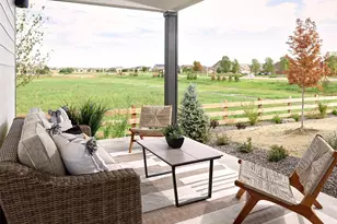 4215 Crestone Peak St, Brighton, CO 80601 - Photo 4